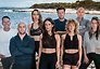 Expeditie Robinson onthult zes nieuwe deelnemers